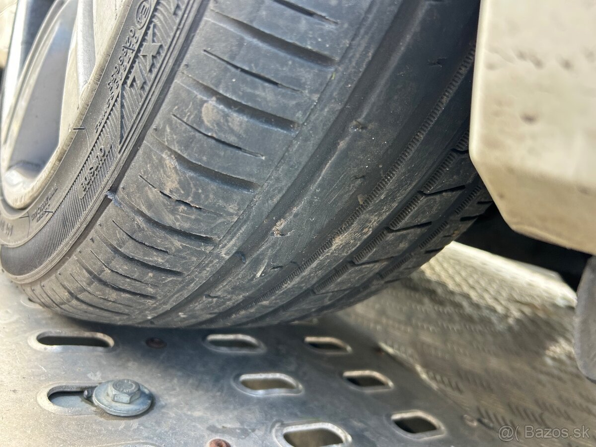 Styling 355 origo m-paket - 8