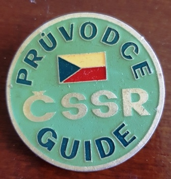 odznaky, plakety, vyznamenania, medaile ......... - 8