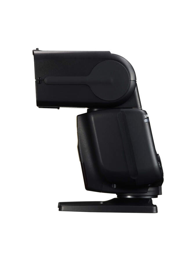 Canon Speedlite 430EX III-RT - Blesk - 8