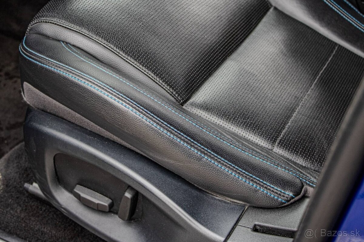 Jaguar E-Pace 2.0 R-Dynamic SE AWD A9 132kW - 8