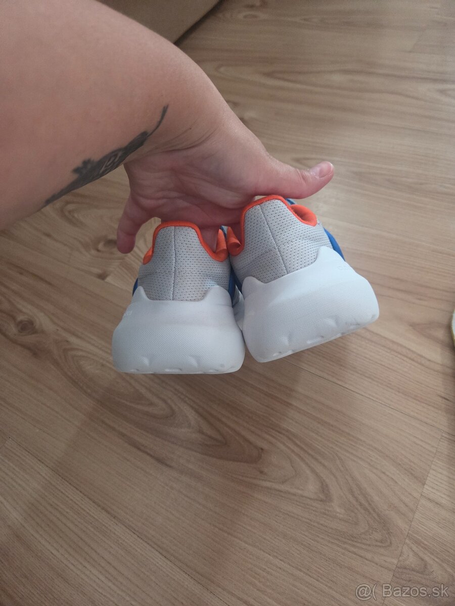 Tenisky adidas - 8