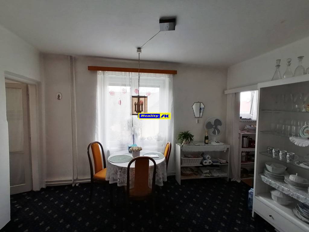 3 izbový byt na predaj - 8