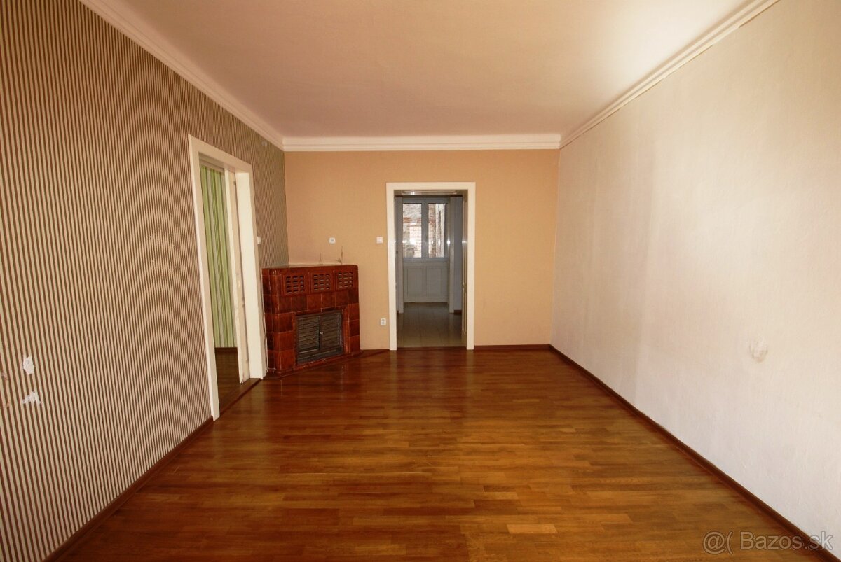 BRANDreal - 3,5 izb. byt na prenájom, centrum Piešťany - 8