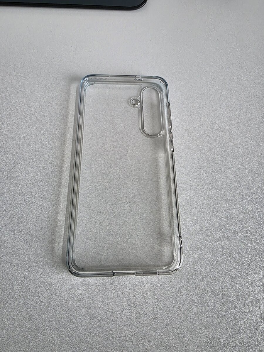 Predám Samsung Galaxy S25+ 5G (12/512GB) Navy | STAV NOVÉHO - 8