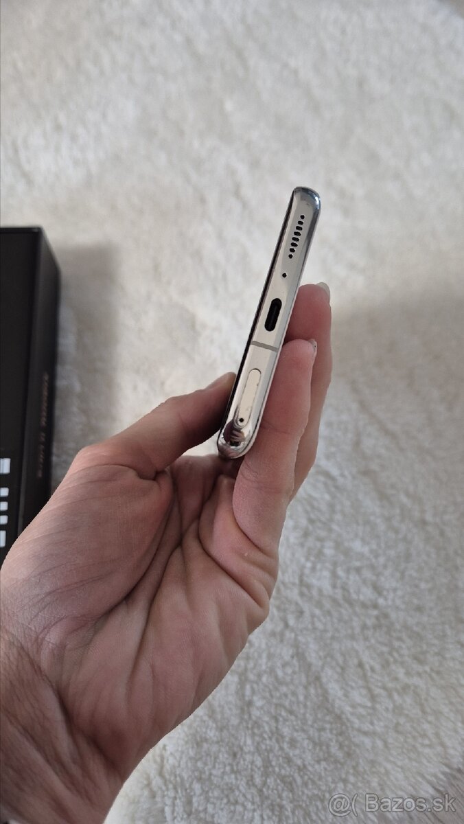 Xiaomi mi 11 ultra 259gb - 8