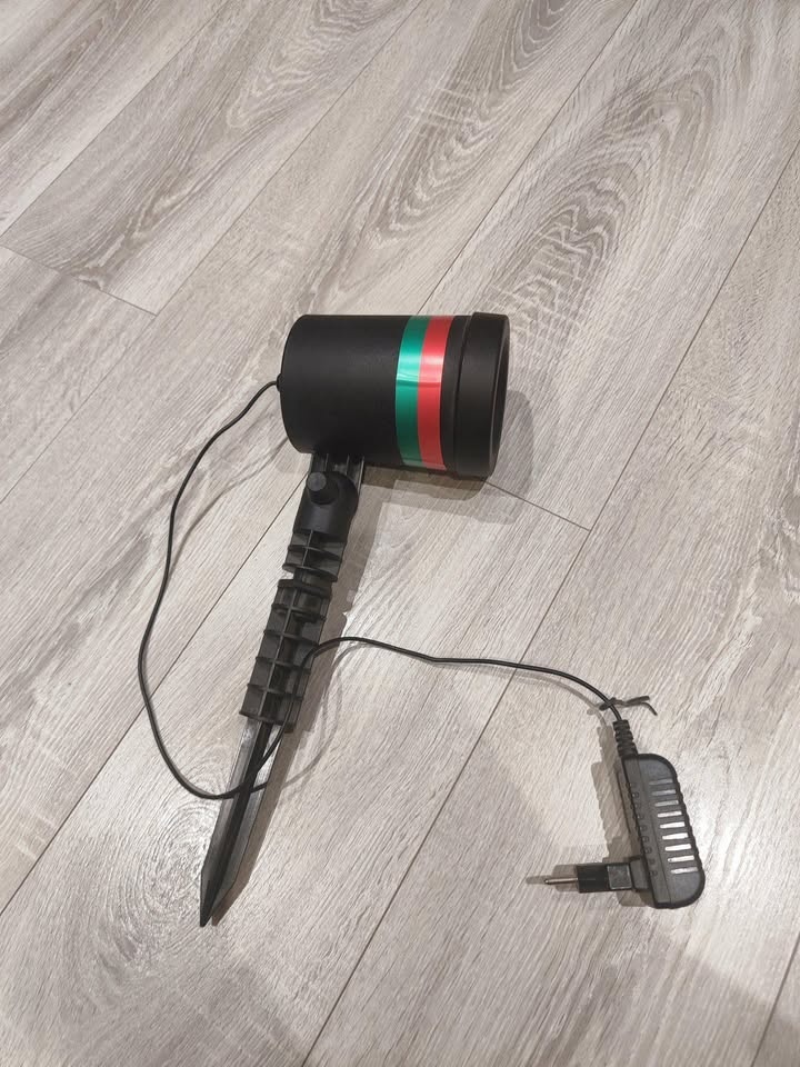 vianočné ozdoby, mašle, gule, strieborné reťaze, starshower - 8