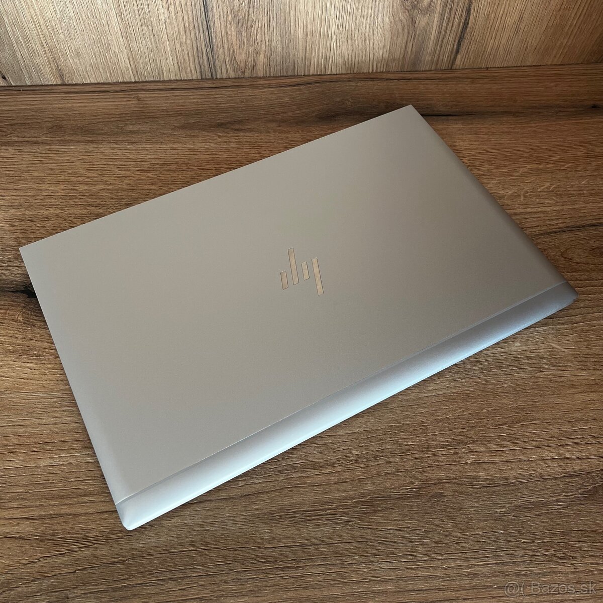 HP EliteBook 850 G8 i7 (BUSINESS RADA) |+zár. - 8