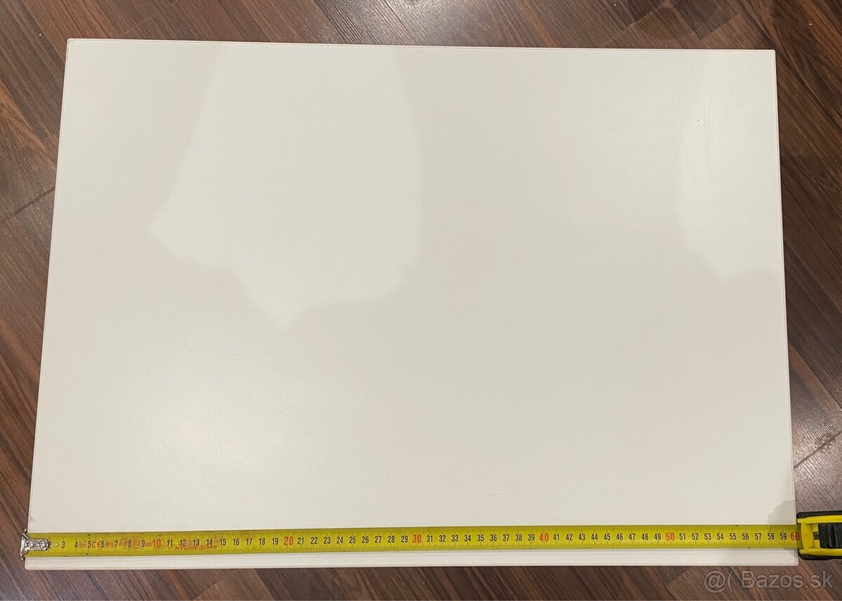 Skrinky/kontajnery Hermann Miller na kolieskach - 8