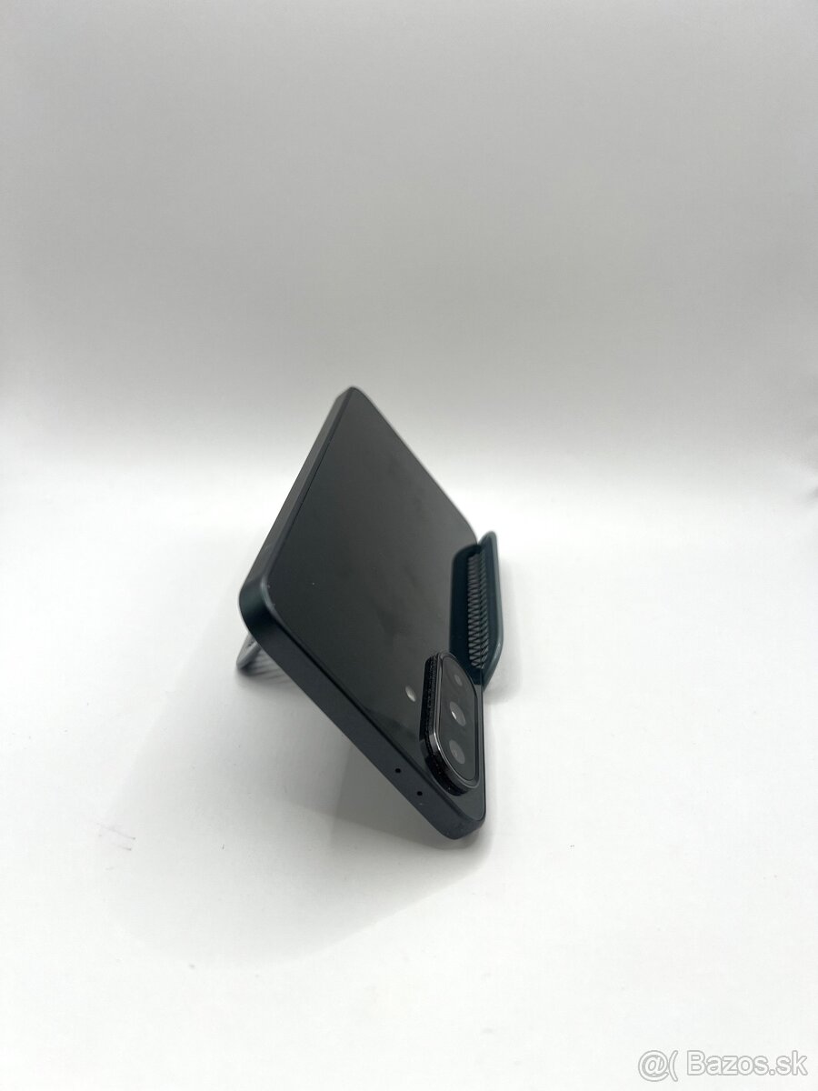 SAMSUNG Galaxy A34 5G 128GB (V ZÁRUKE) - 8