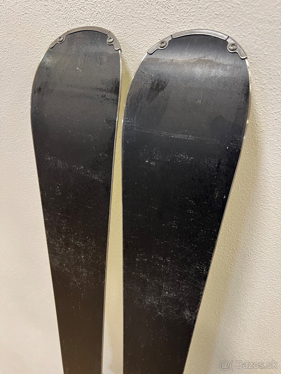 Lyže ELAN 158cm - 8