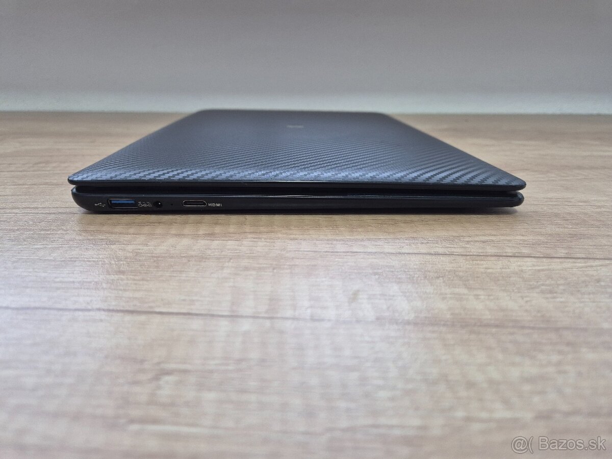 Techbite Zin 3 /Intel N4020/4GB RAM/FHD/128GB SSD/Podsv. kl. - 8