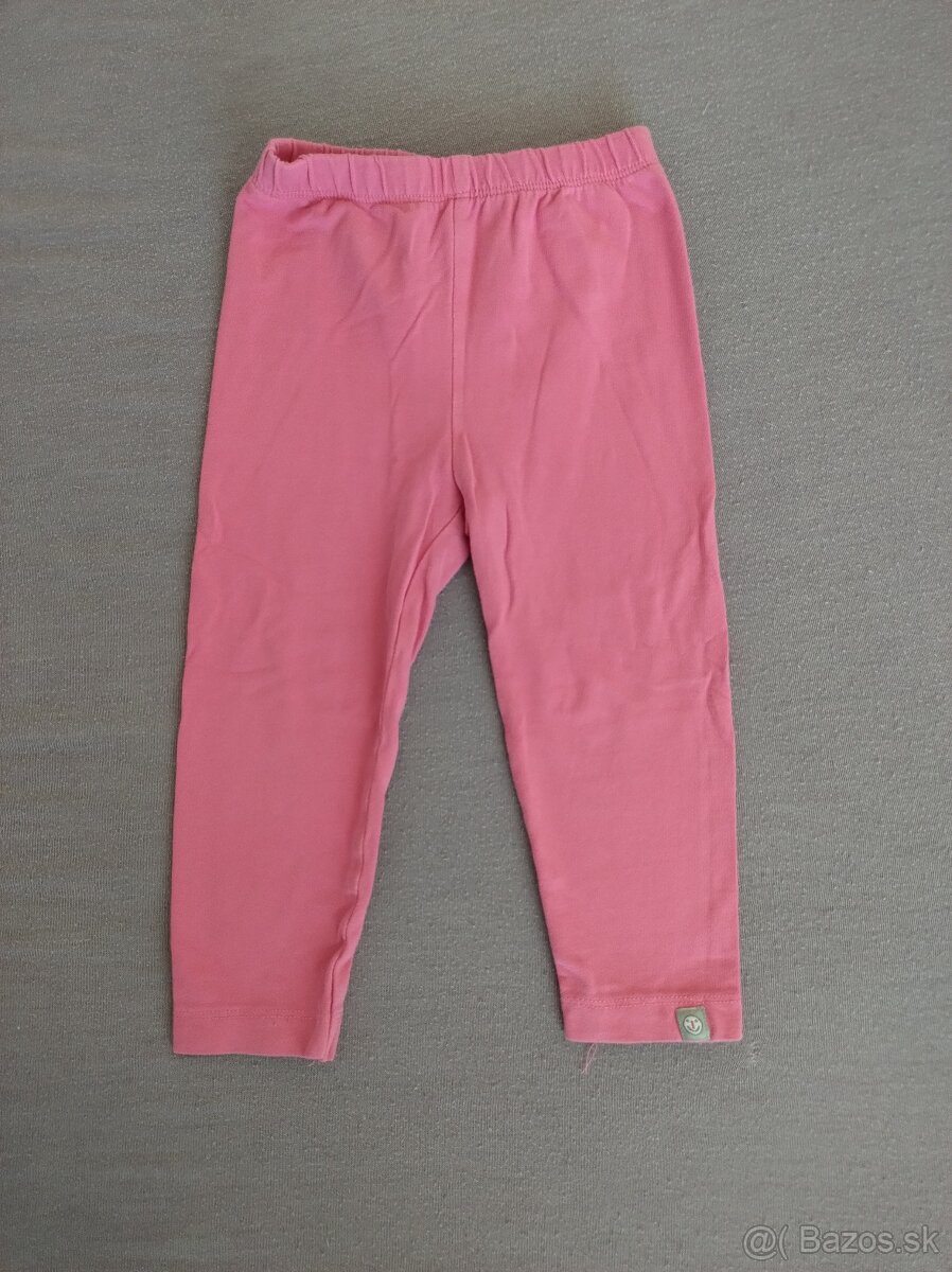 Oblečenie veľkosť 86 - 8