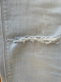 Guess rifle- originály - 8