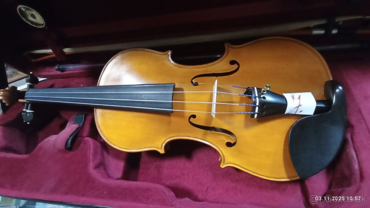 PROFESIONALNE HUSLE - 8