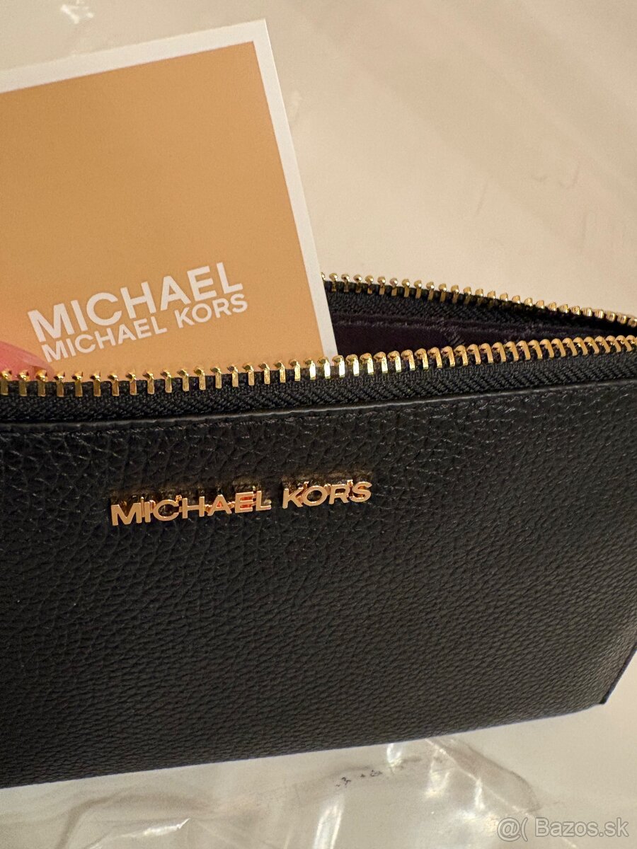 Michael Kors kabelka - 8