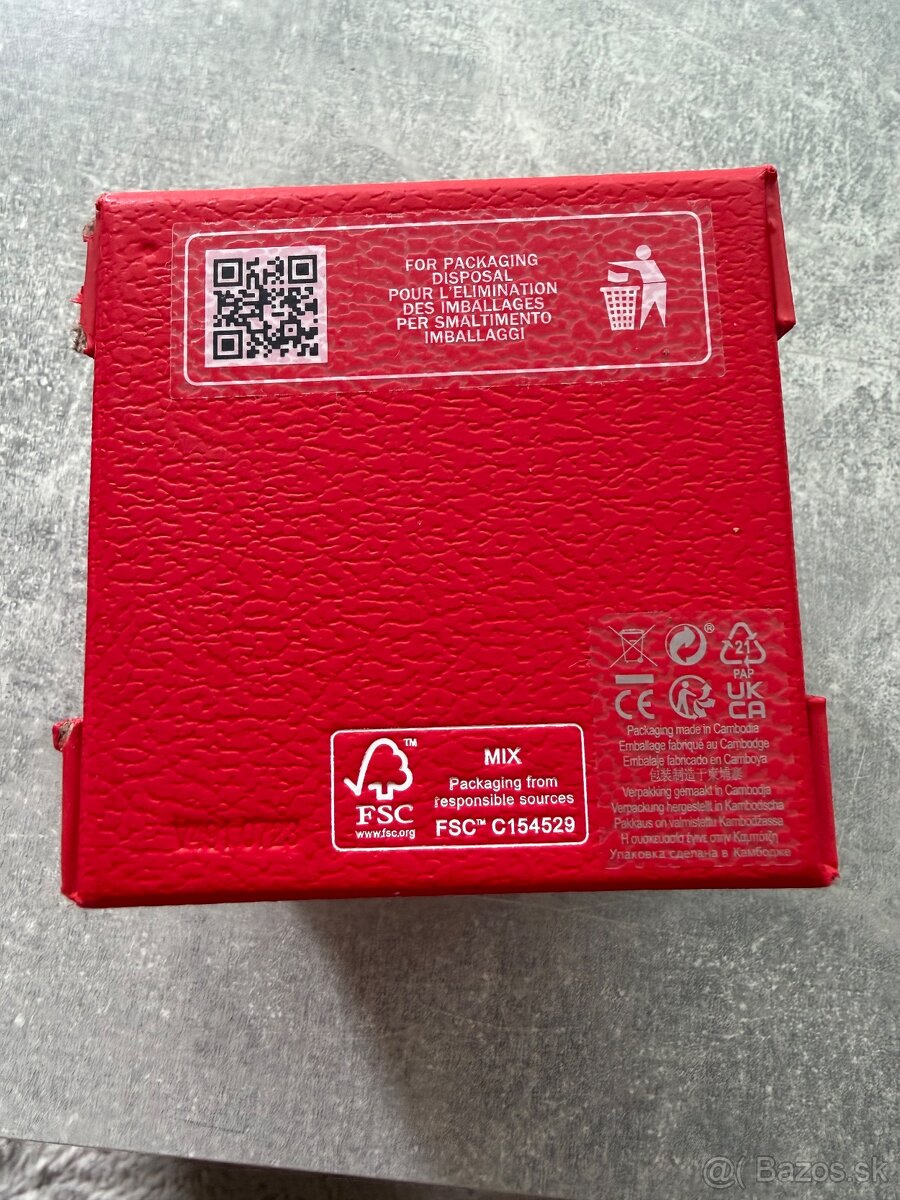 DIESEL MEGA CHIEF DZ-4378 - 8