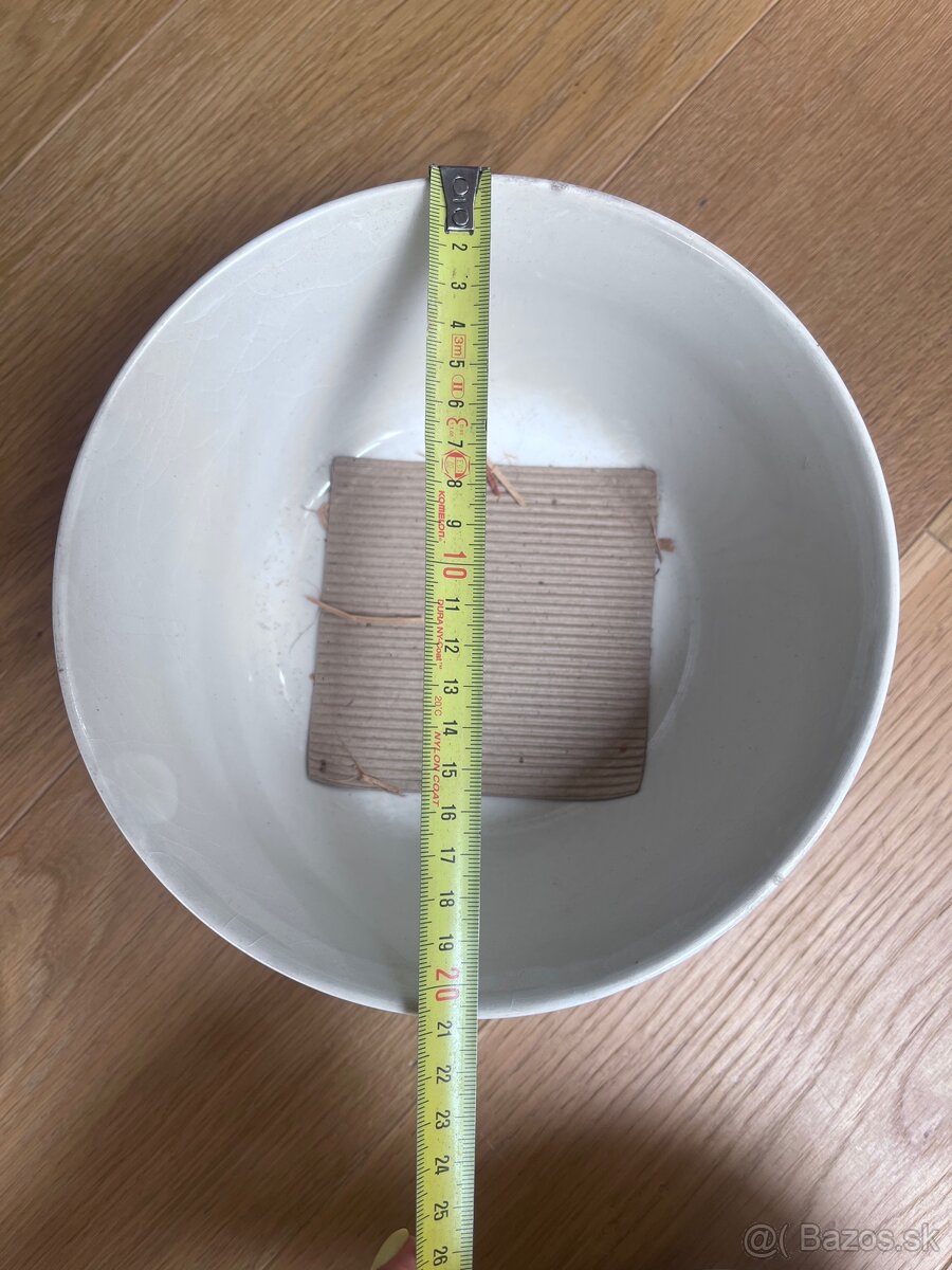 Sada misiek Ditmar Urbach - 8