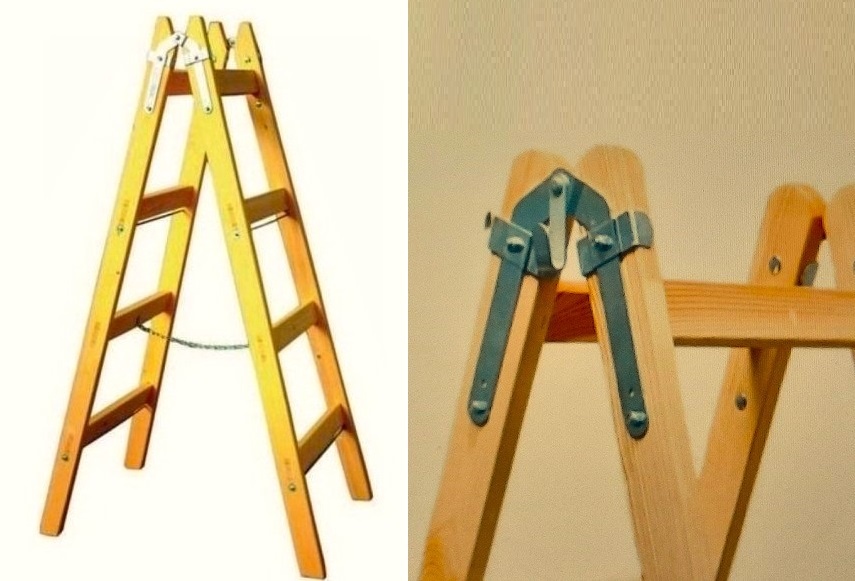 Predám 5 a 4 priečkový - 8