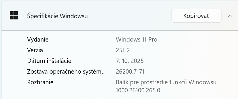 Lenovo ThinkPad T495 14", AMD Ryzen 5 PRO 3500U, RAM 16GB - 8