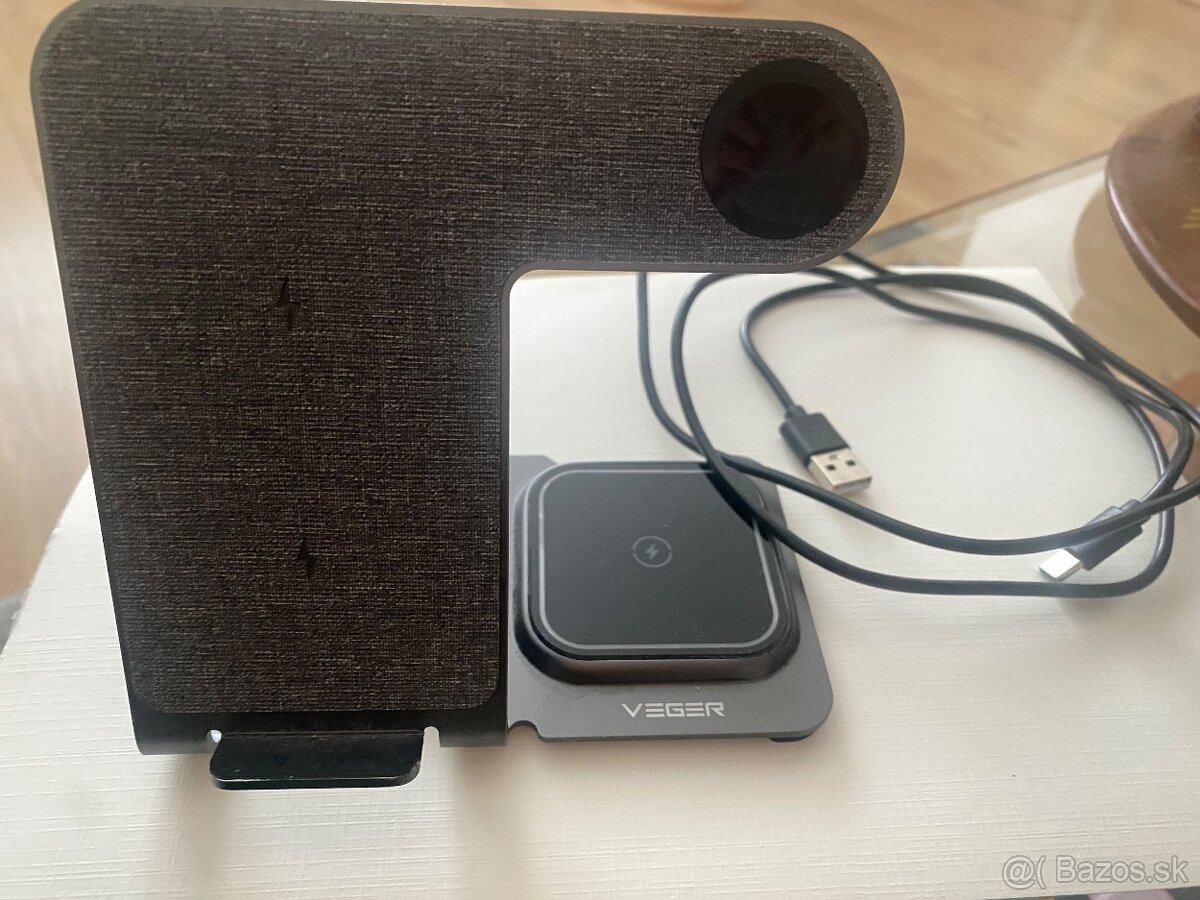 Apple watch Series 8-45 mm - 8