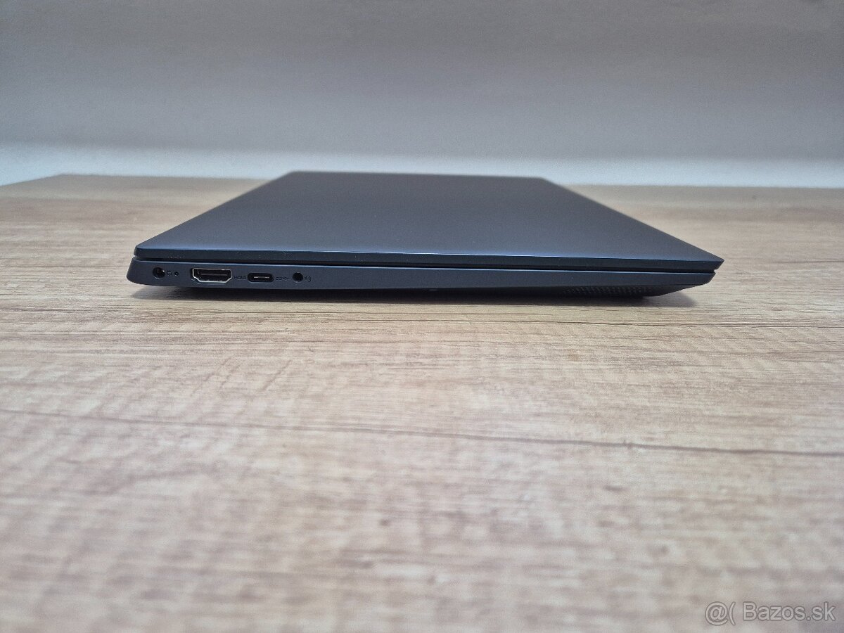 Lenovo Ideapad S340/Intel 5405U/8GB RAM/FHD/SSD+HDD/Podsv.kl - 8