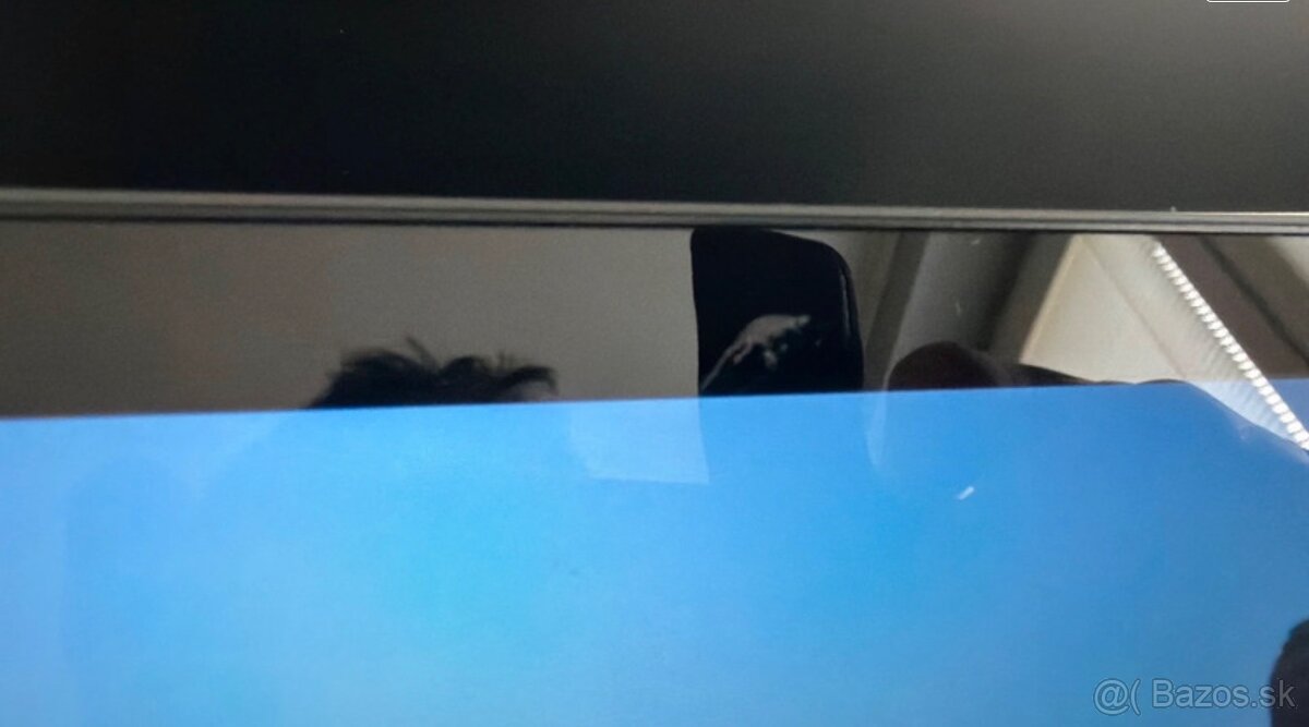 Predám tablet Lenovo IdeaPad Duet 3 10IGL5-LTE SIM verzia - 8