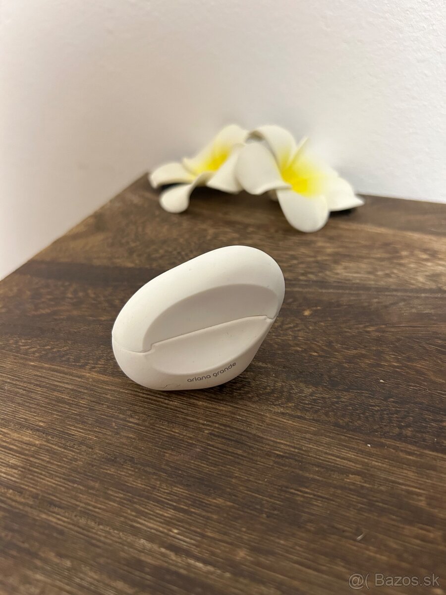 Minivoňavky- MCM a Ariana Grande - 8