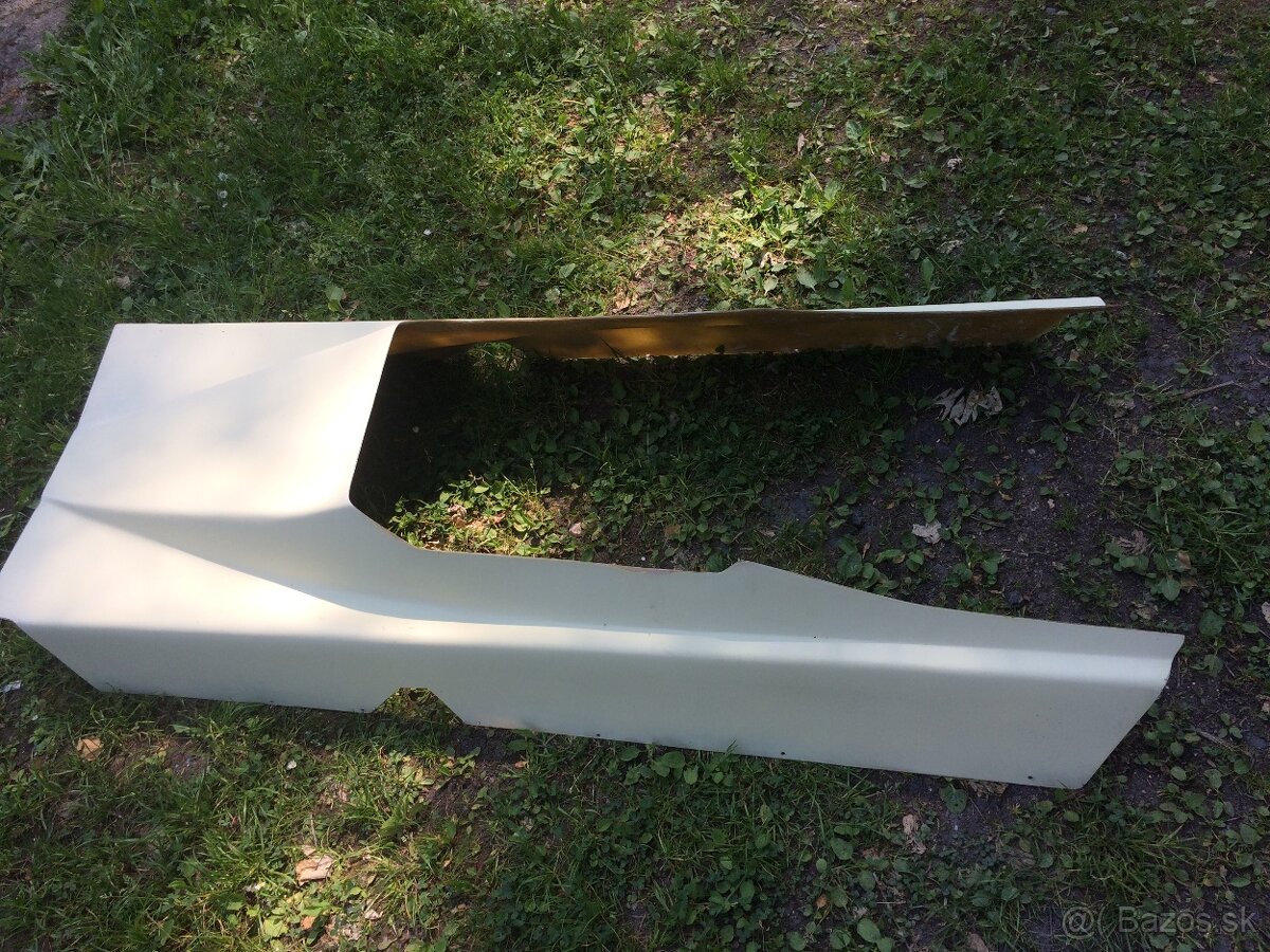 Formule MTX 1-03 Easter, MTX 1-02 Easter, Formule Škoda - 8