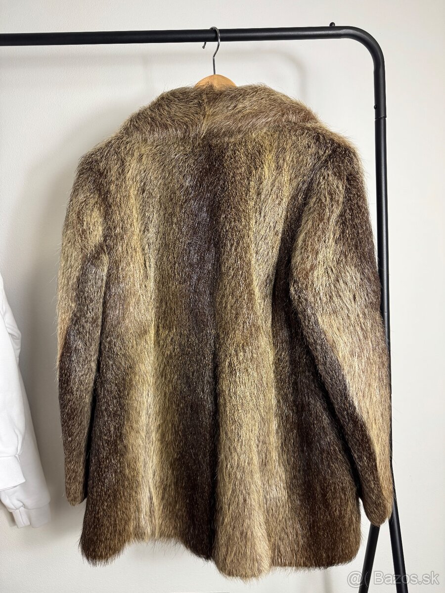 Pravý kožuch - 8