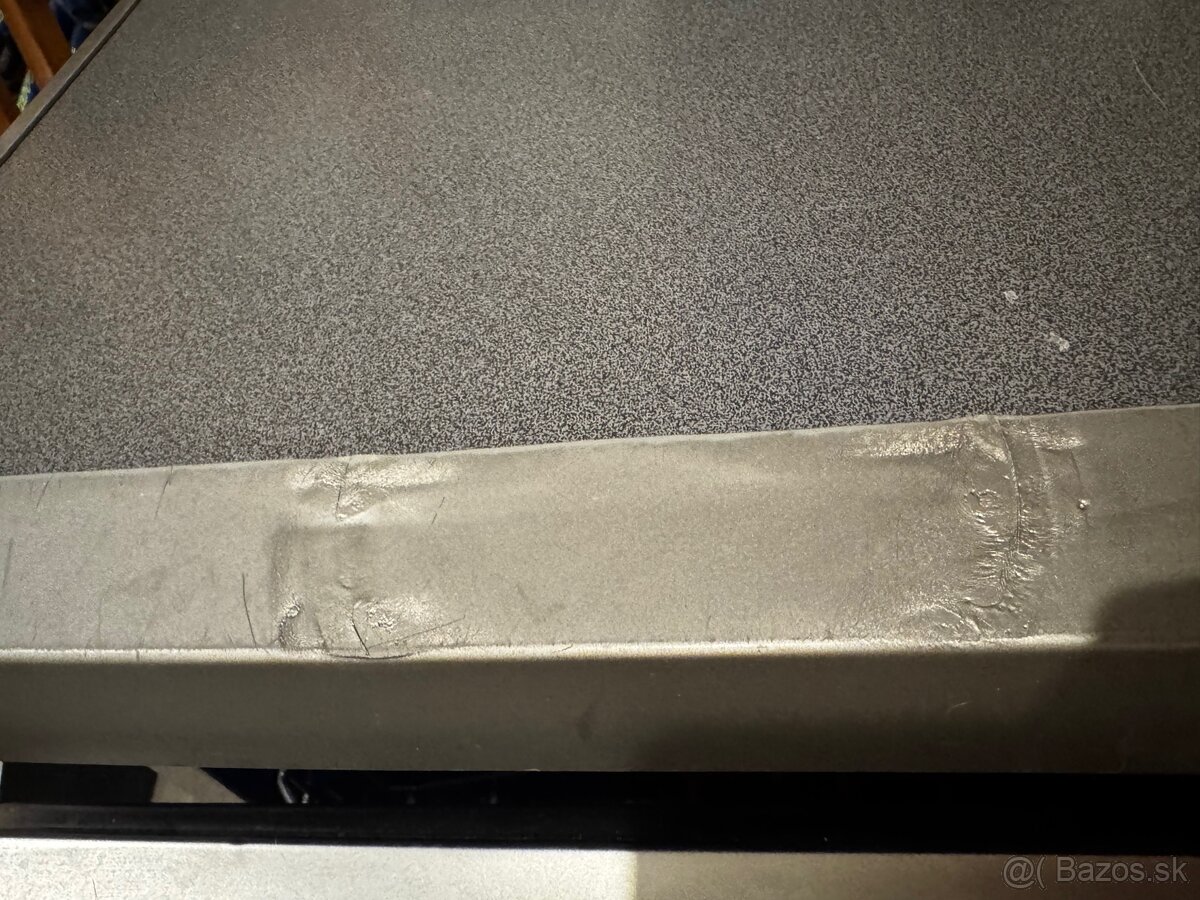 Hoover h dish 700 PRO umývačka riadu - 8