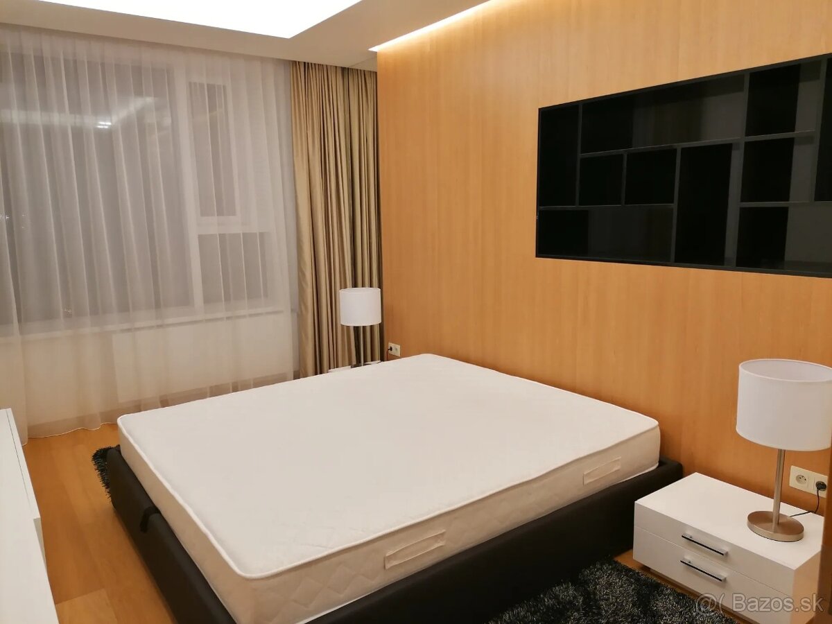 Realitný kancelária REALADR s.r.o. - 8