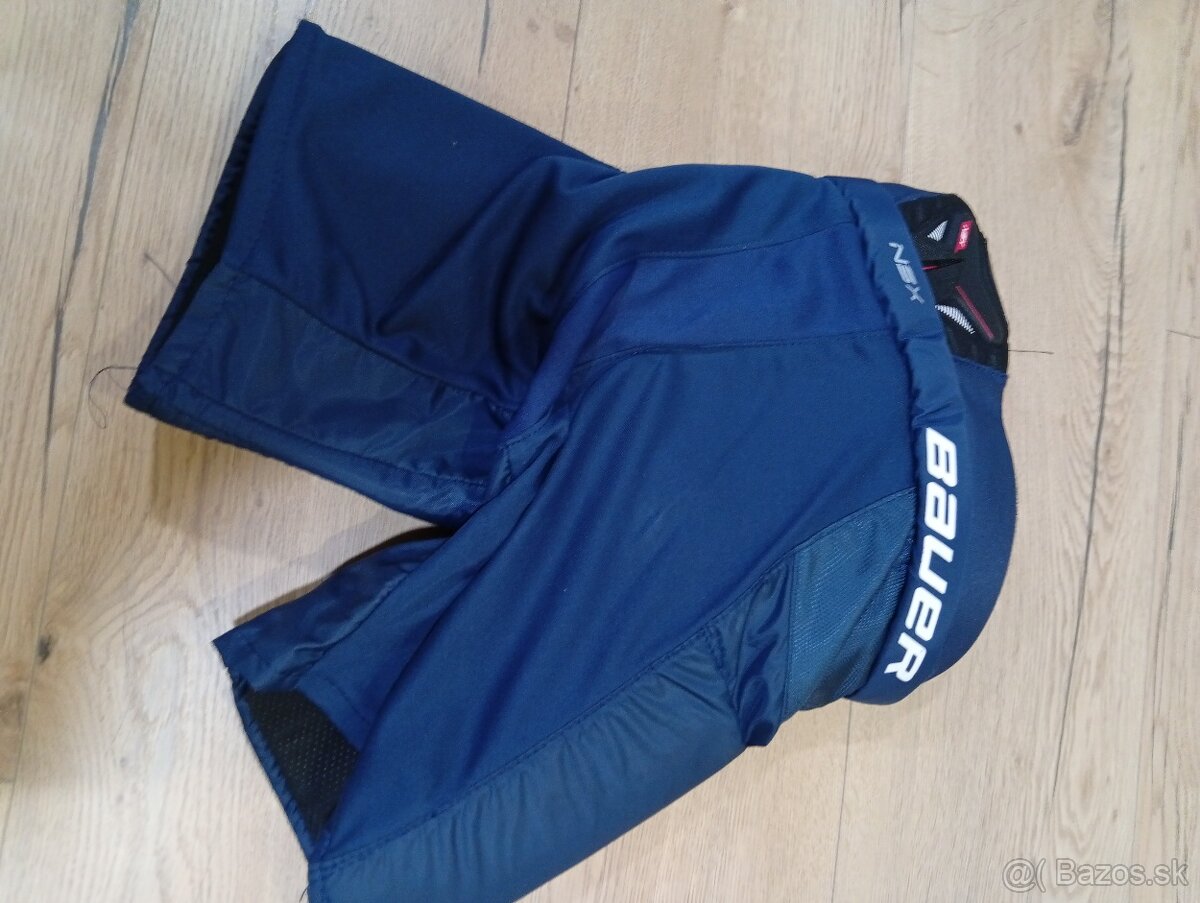 Hokejová výstroj junior - 8