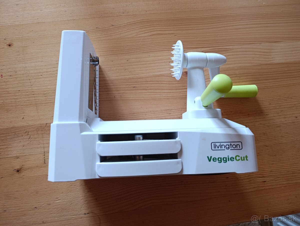 Parný hrniec Philips HD 9110 - 8