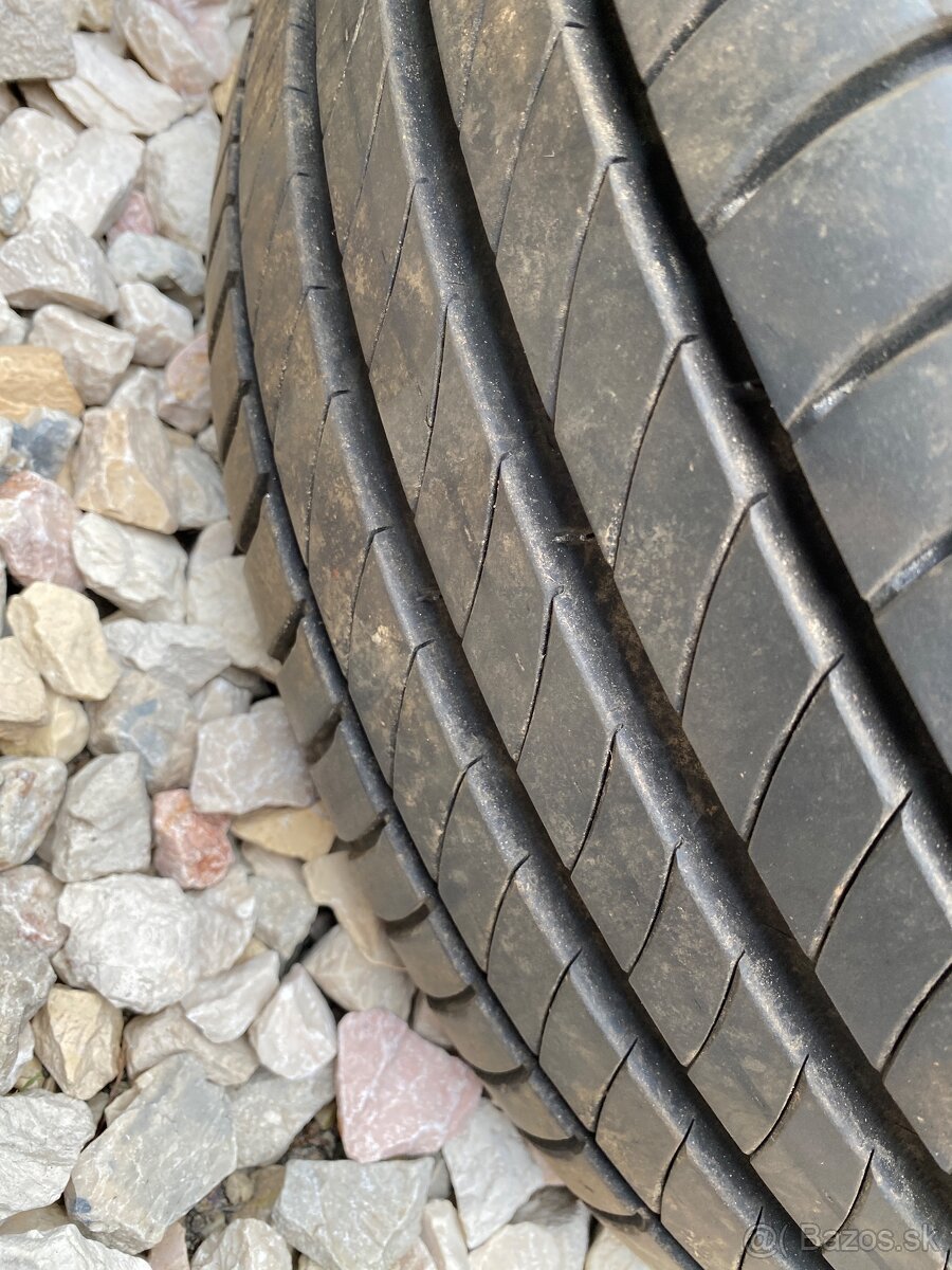 5x112 R16 - 8