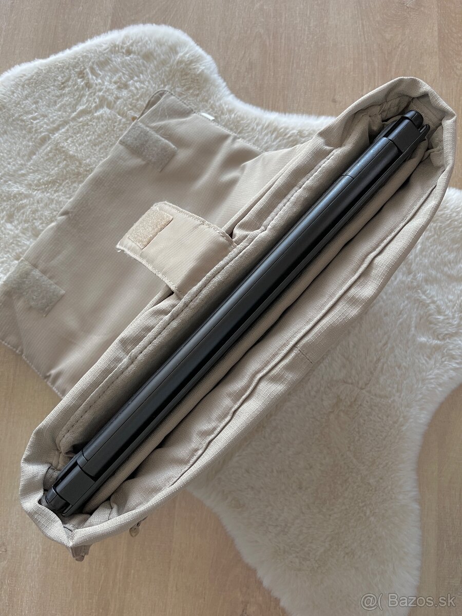 Taška na notebook - 8