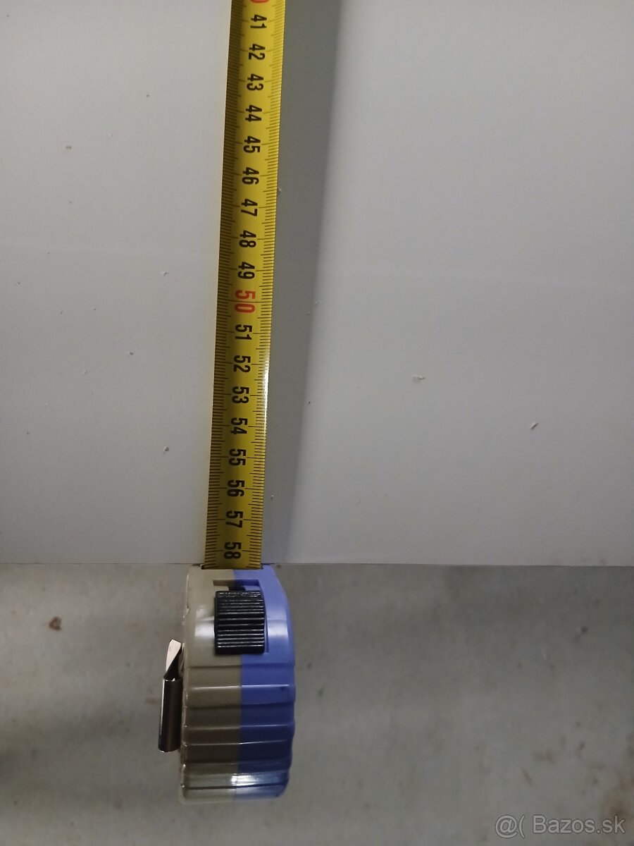 Skrinka,botník, - 8