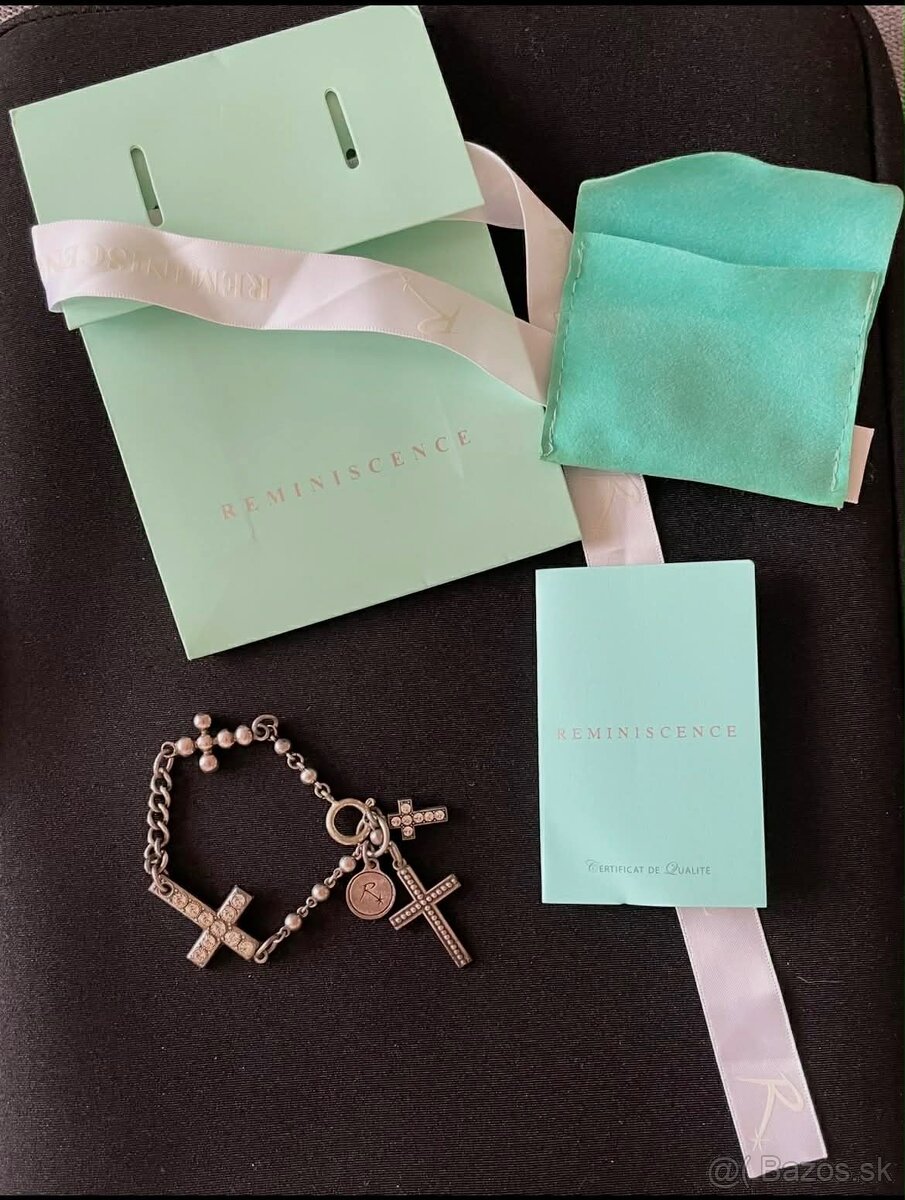 sperky roznych znaciek - 8