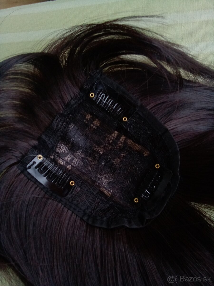 Predám parochne - 8