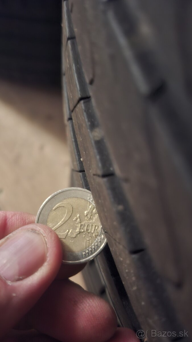 Origin.sada kolies BMW X1 F48 R17 - 8