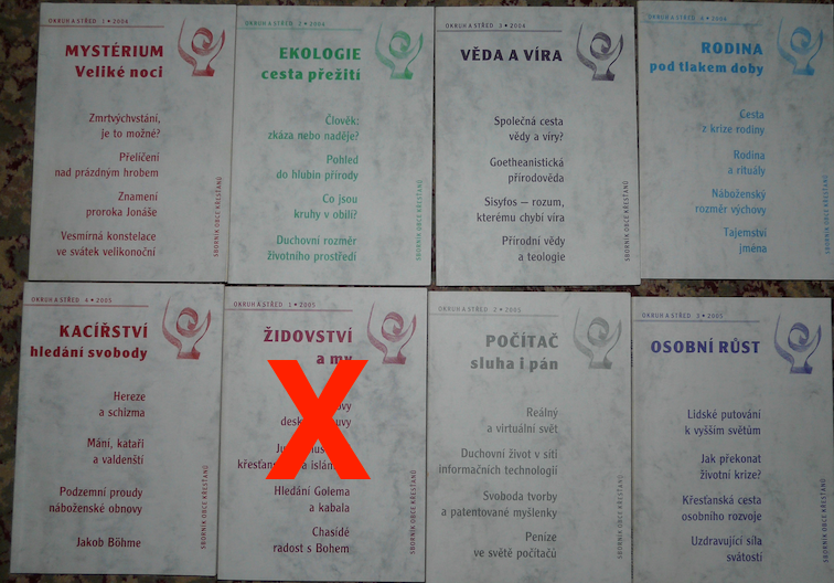 Antroposofia, Antropozofia, Rudolf Steiner, ... - 8