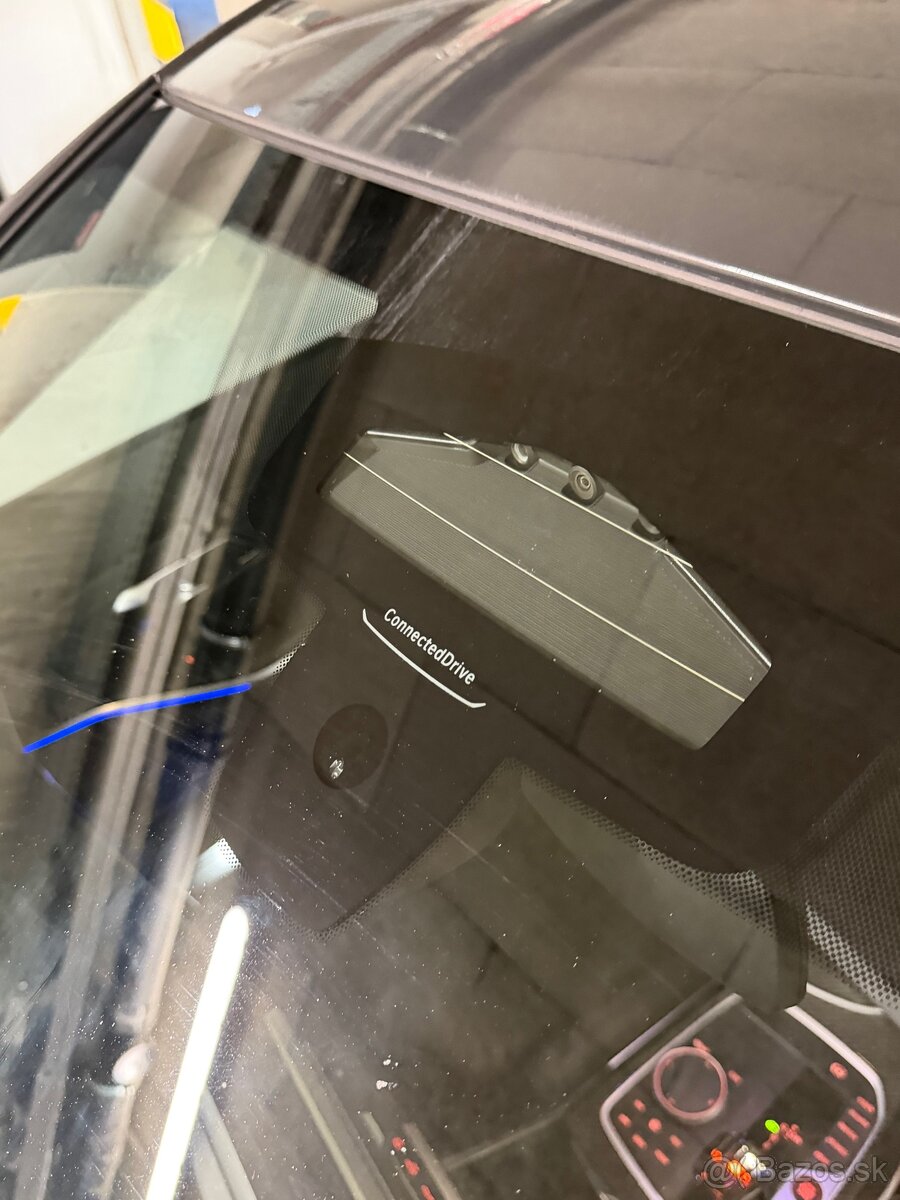 BMW M340 2021 G20 - 8