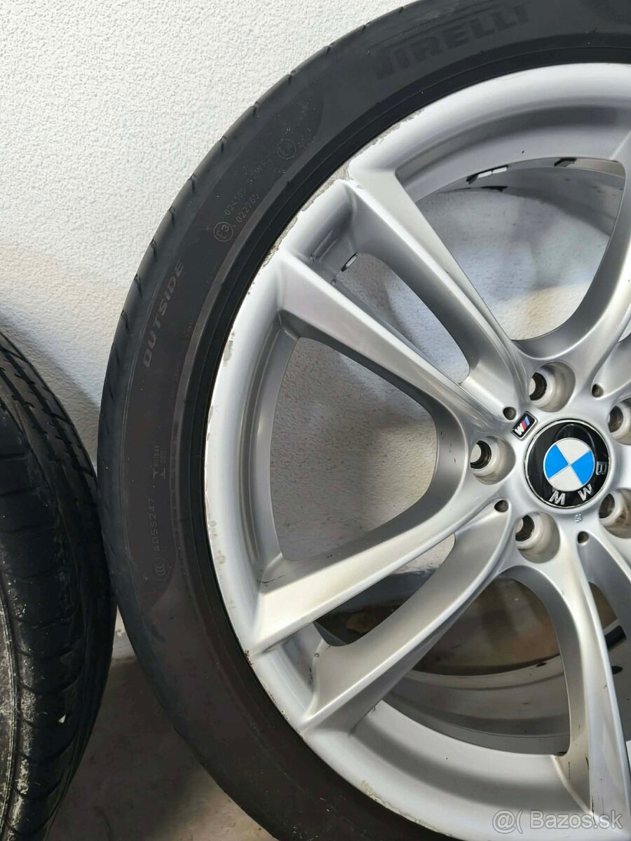 Disky s pneumatikami - 8