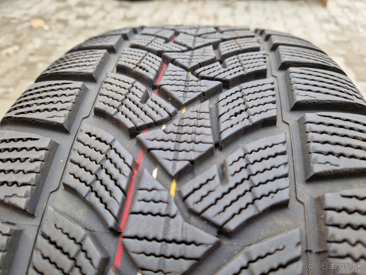 5x114,3 r19 kolesa hyundai santa fe disky 19 sorento kia alu - 8