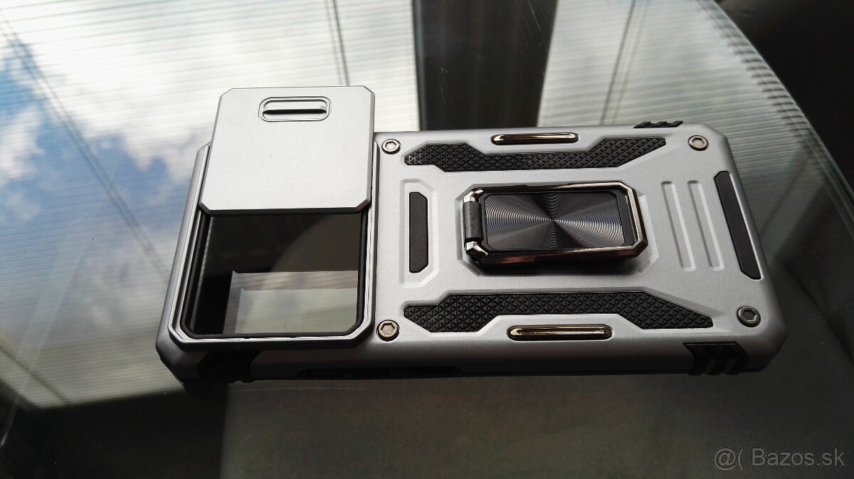 Xiaomi 14T Pro - kryt - 8