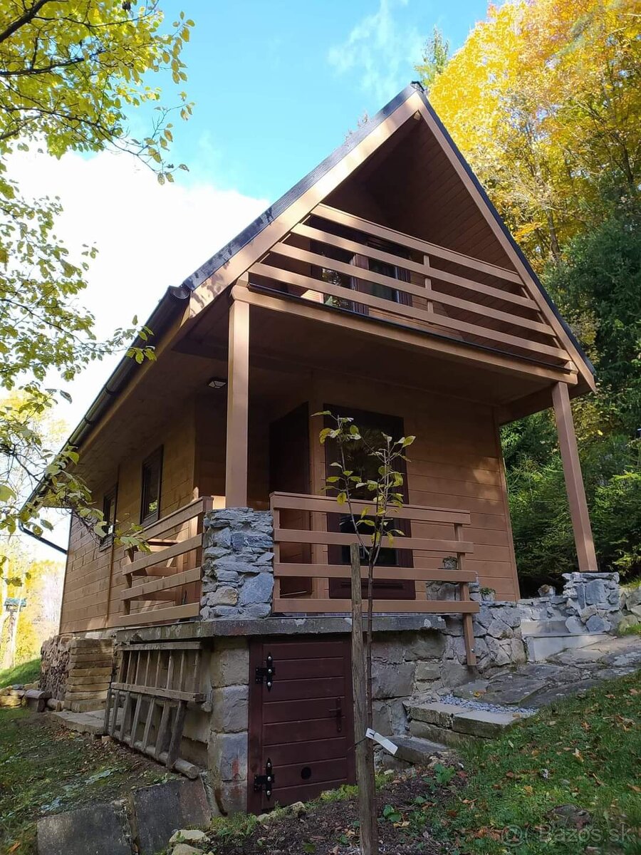 Altánok pergola domček prístrešok garáž 🏘️🏠✅ - 8