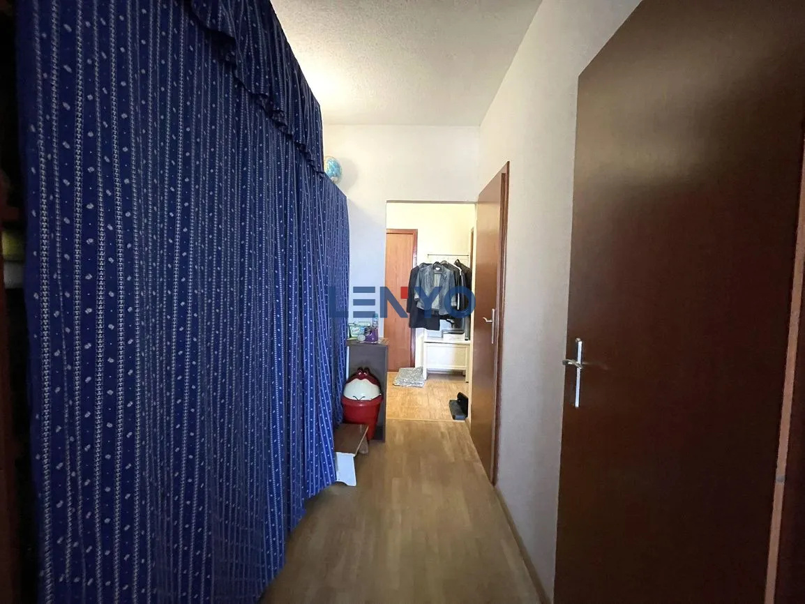 Predaj 3 izbový byt – Šaľa L. Novomeského - 8