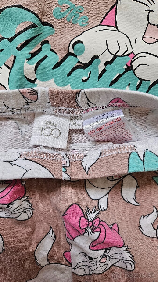 Supravy pre dvojicky 98 - 8