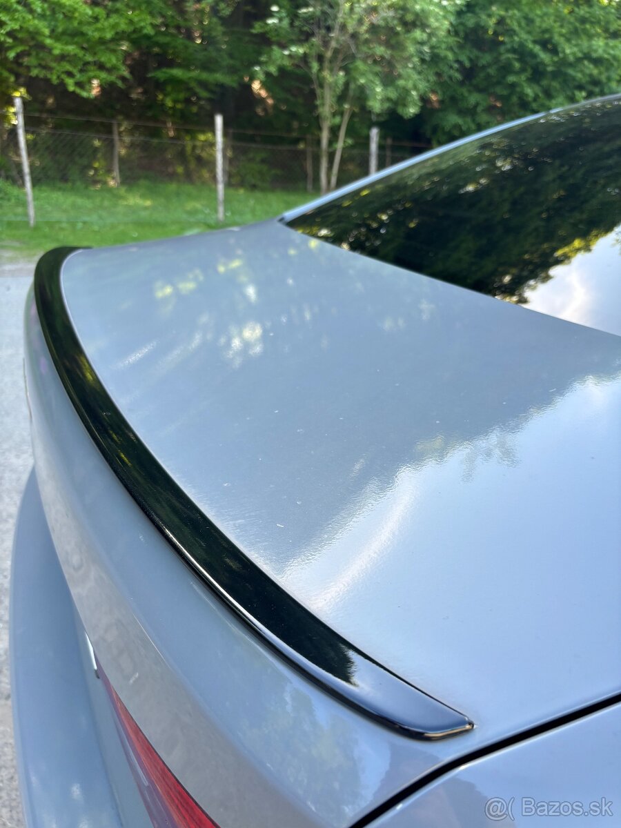 Predam BMW 520 xdrive - 8