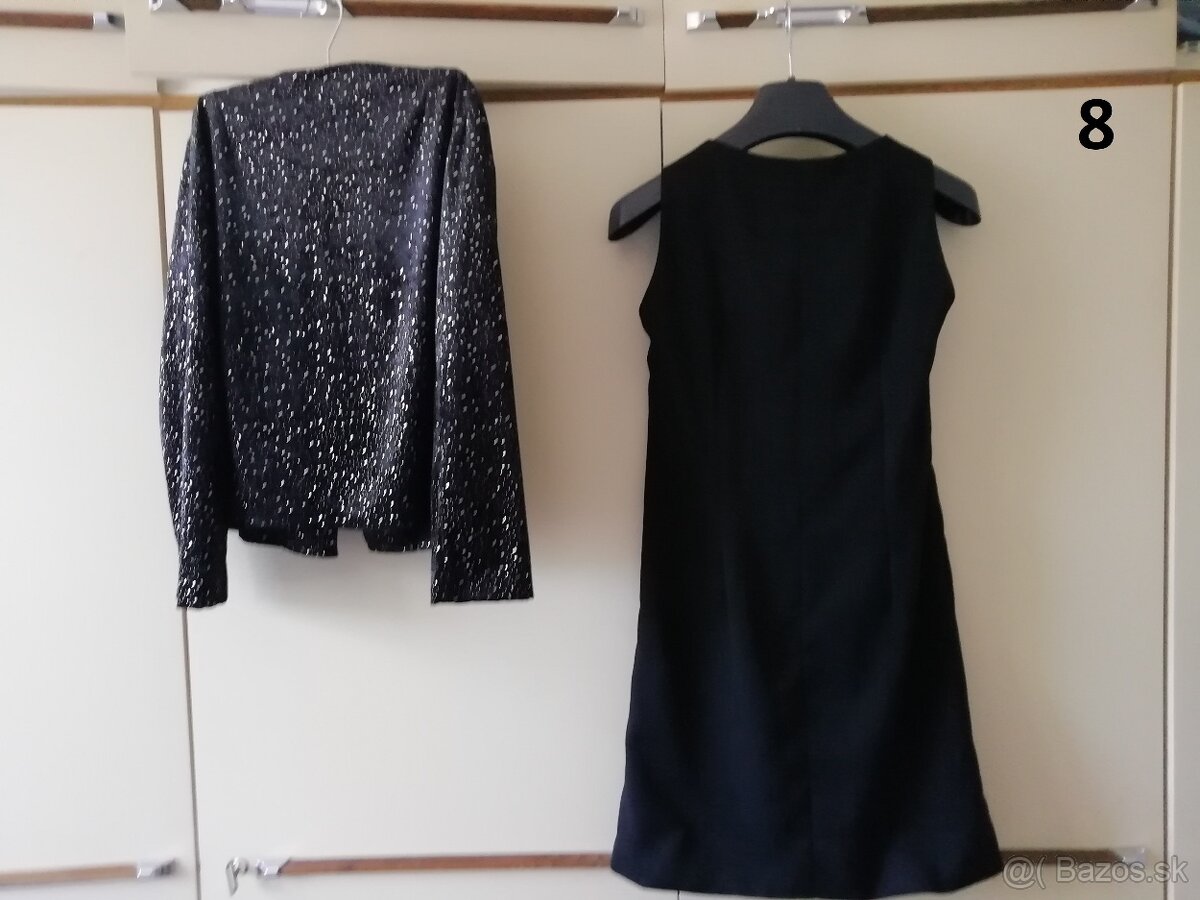 Šaty - 8
