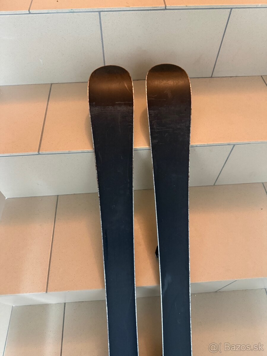 Predam lyze Elan Magic 110cm - 8